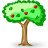 tree Icon